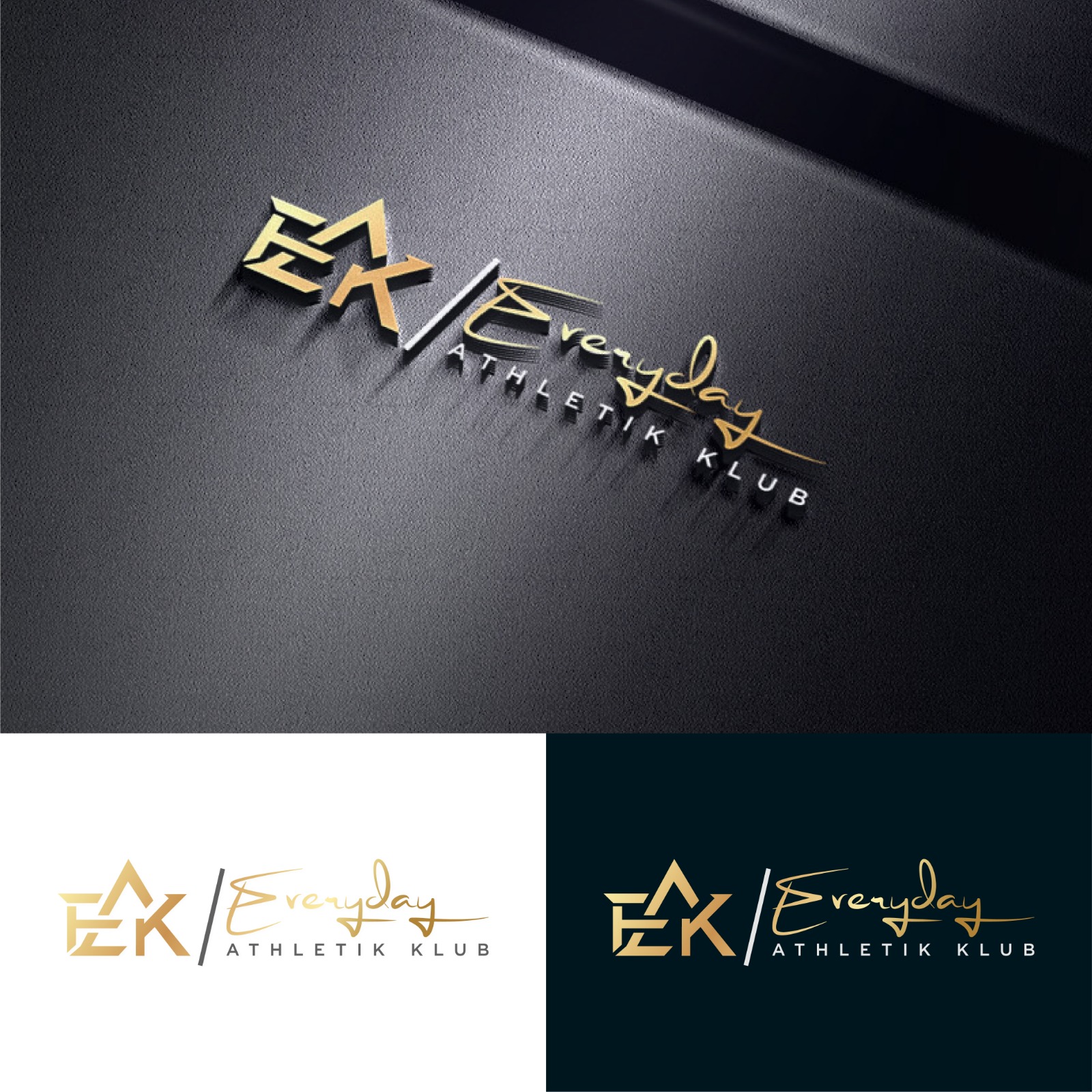 Design de Logo par Pakhi693 pour ce projet | Design #37015601