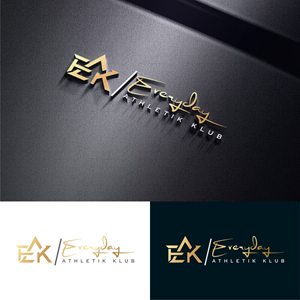 Design de Logo par Pakhi693 pour ce projet | Design : #37015601