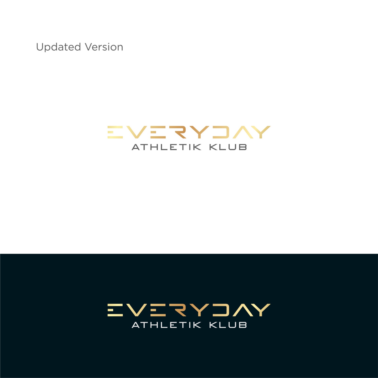 Design de Logo par Pakhi693 pour ce projet | Design #37017380