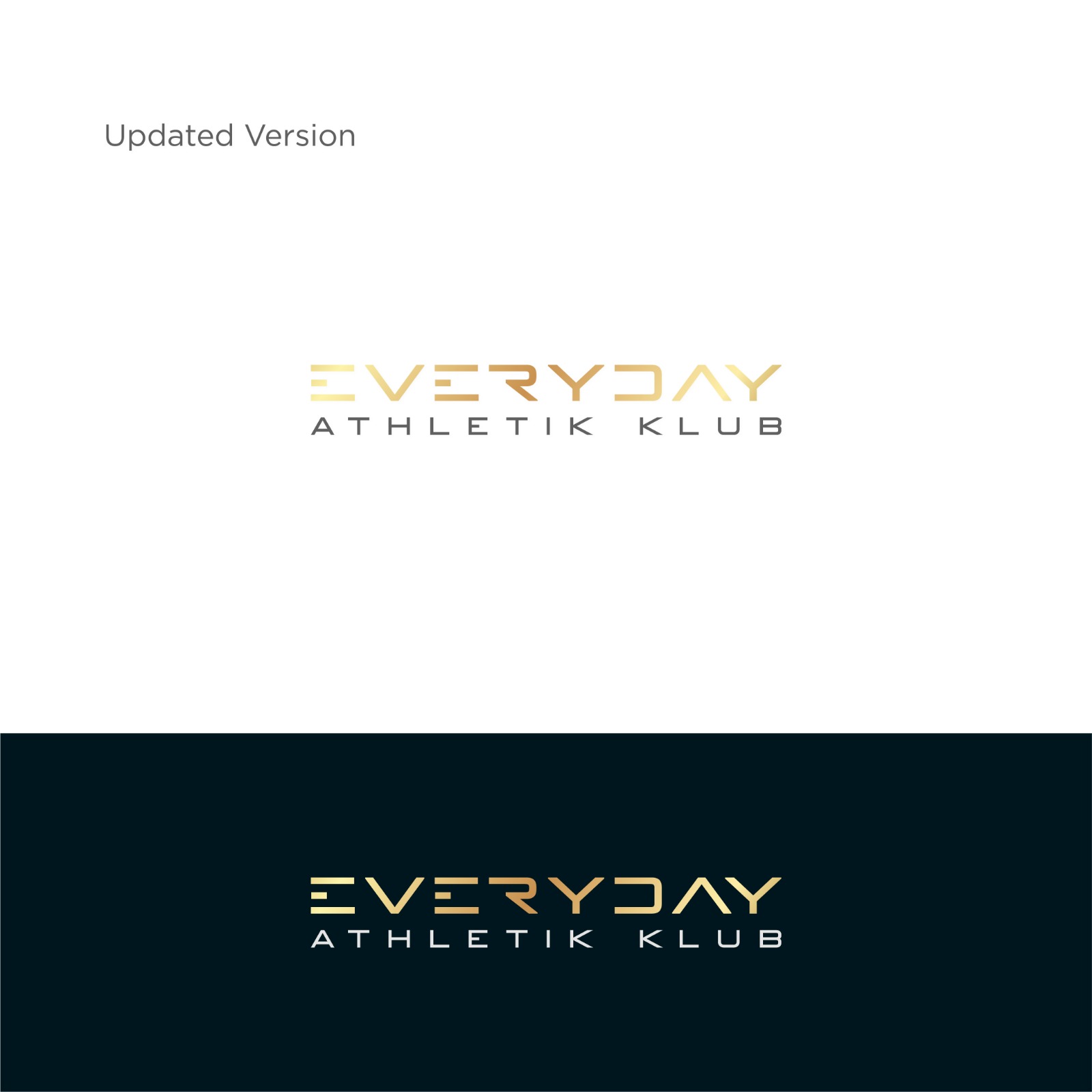 Diseño de Logo por Pakhi693 para este proyecto | Diseño #37017382