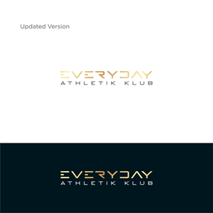 Diseño de Logo por Pakhi693 para este proyecto | Diseño: #37017382