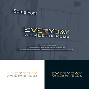 Diseño de Logo por Pakhi693 para este proyecto | Diseño: #37017383