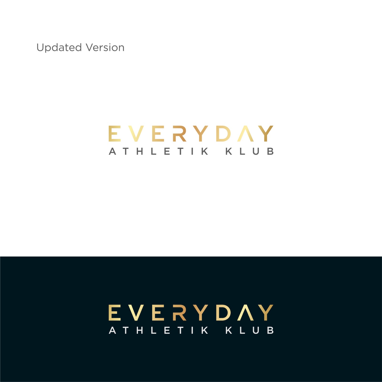 Design de Logo par Pakhi693 pour ce projet | Design #37017385