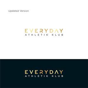 Design de Logo par Pakhi693 pour ce projet | Design : #37017385