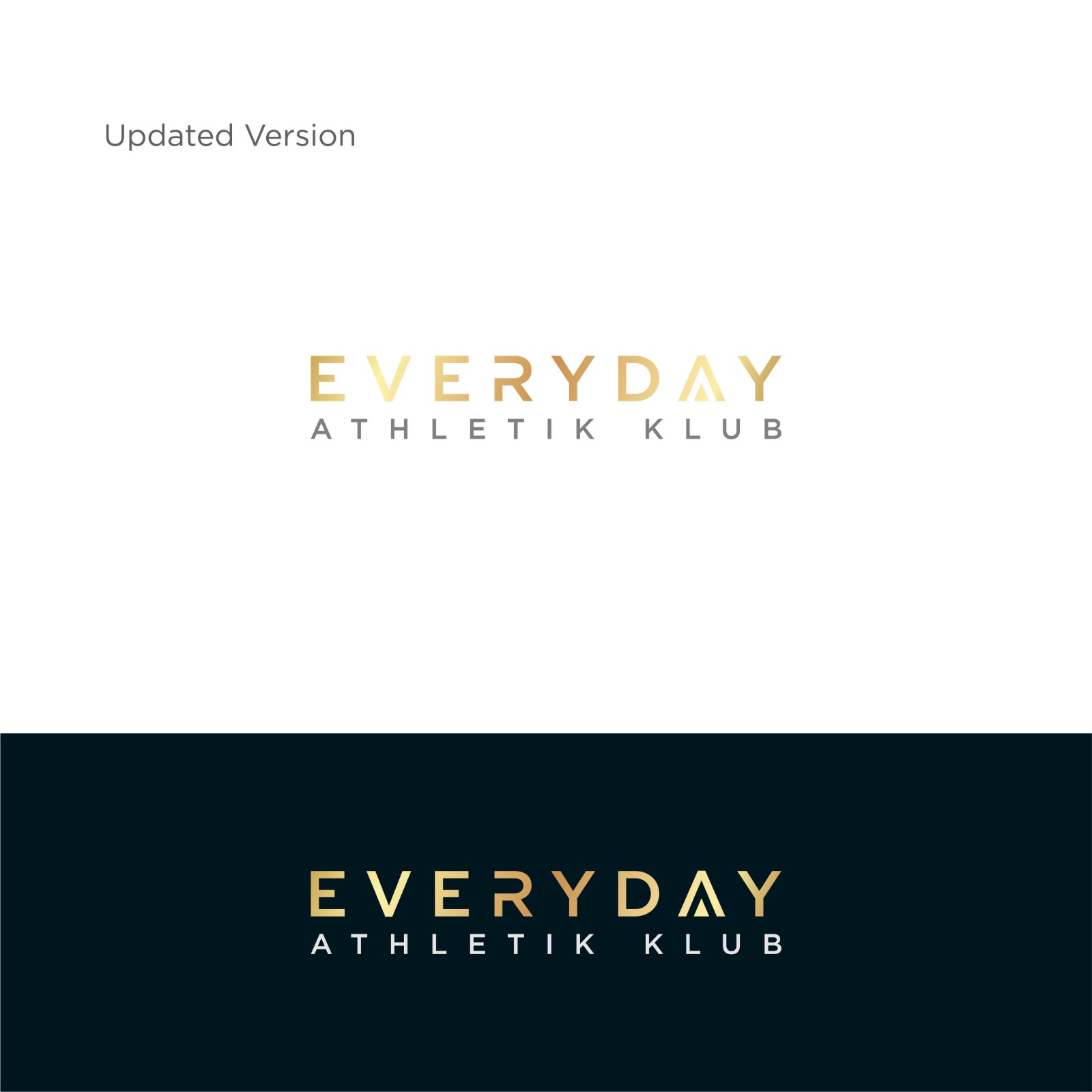 Design de Logo par Pakhi693 pour ce projet | Design #37017386