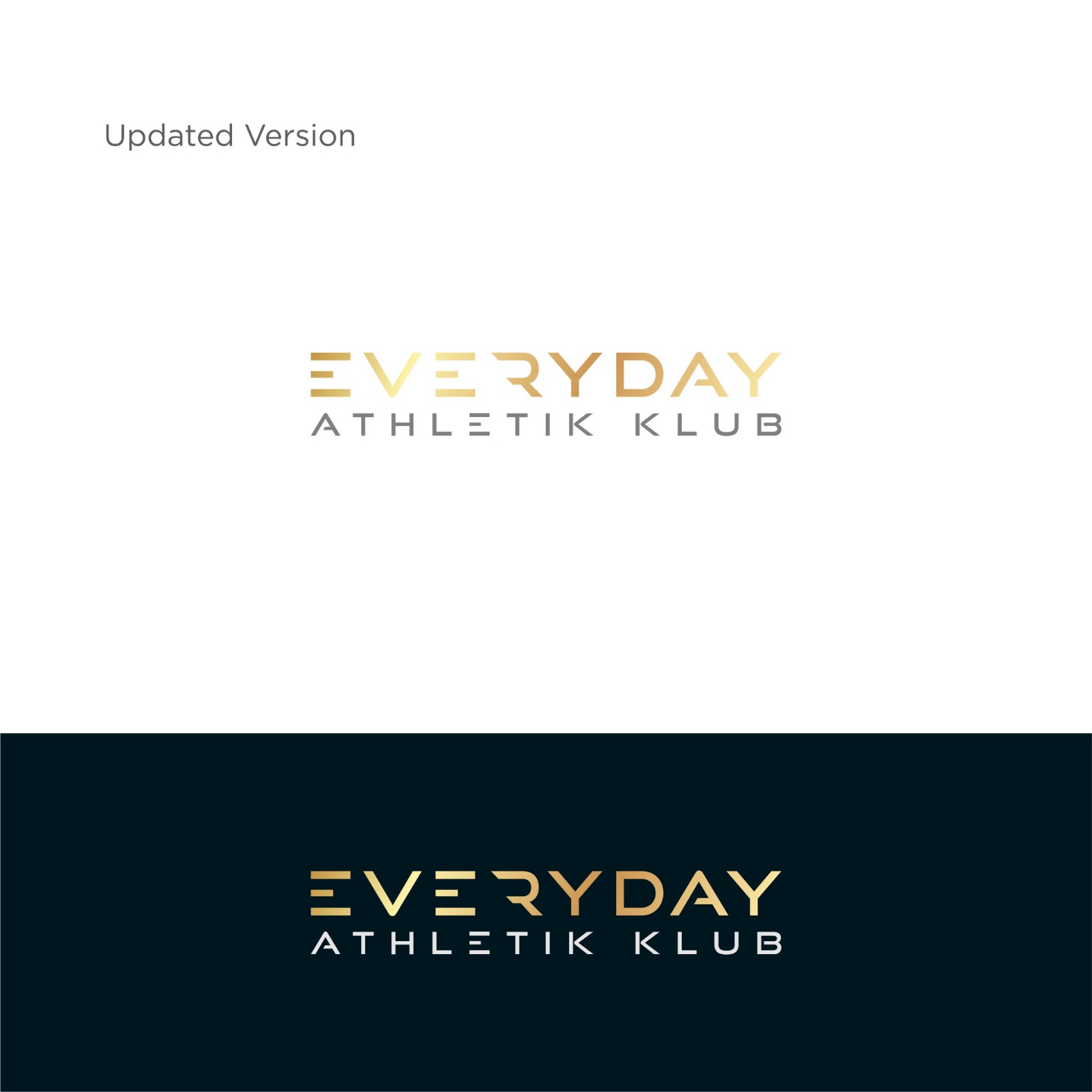 Design de Logo par Pakhi693 pour ce projet | Design #37017392