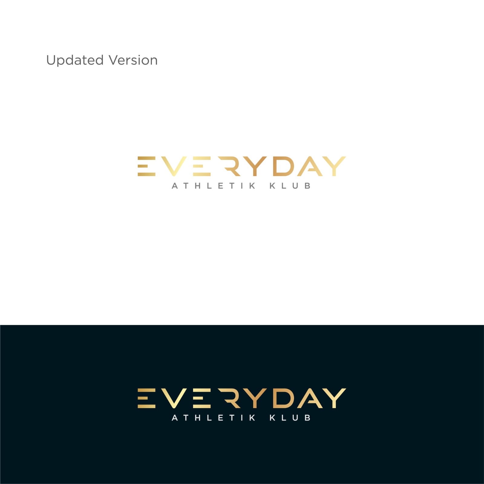 Design de Logo par Pakhi693 pour ce projet | Design #37017398