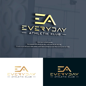 Design de Logo par Pakhi693 pour ce projet | Design : #37028340