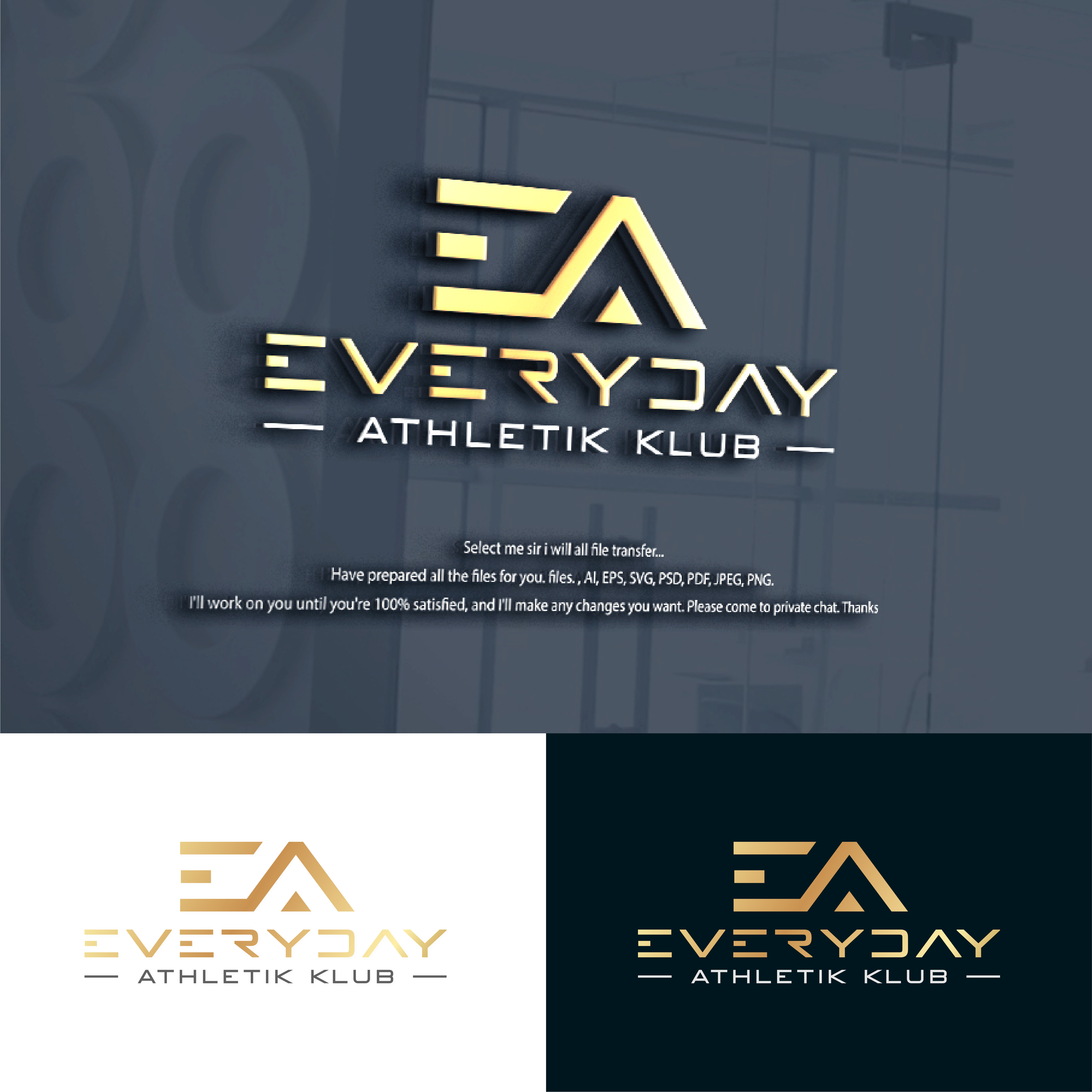 Design de Logo par Pakhi693 pour ce projet | Design #37028343