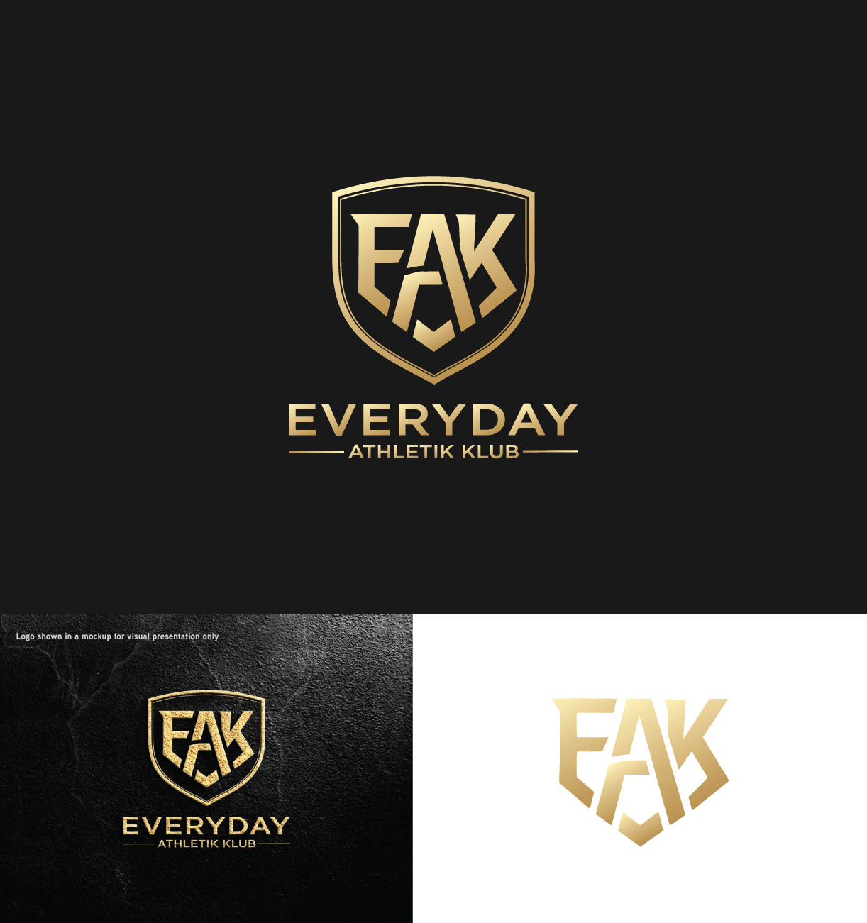 Design de Logo par hajera pour ce projet | Design #37018195