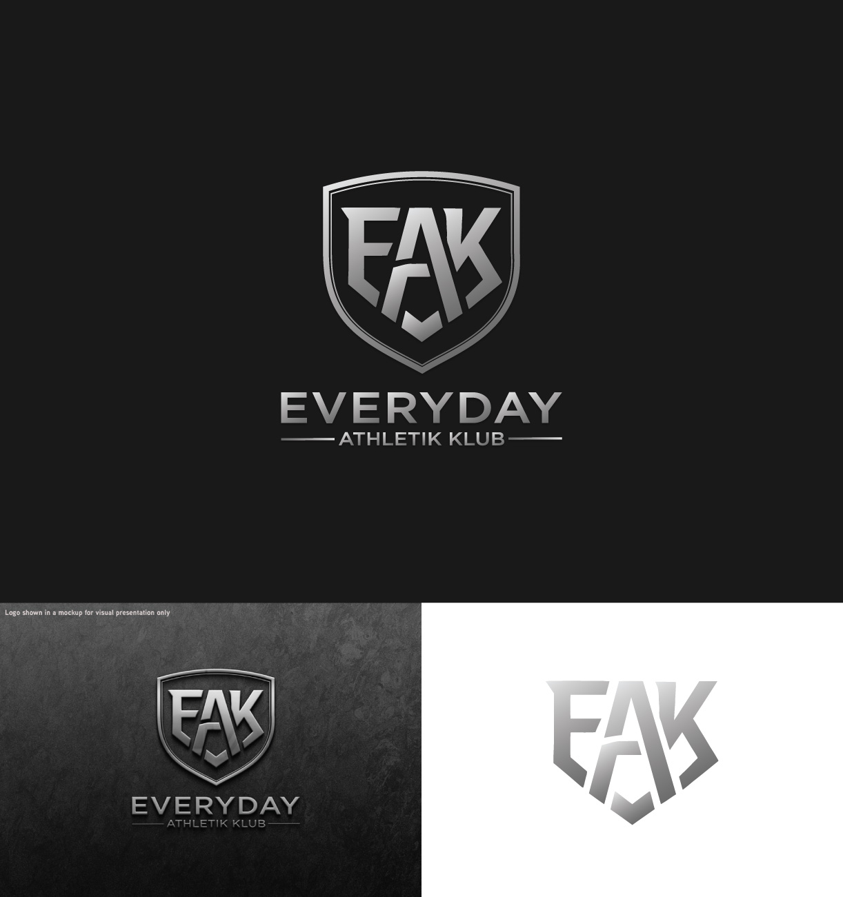 Design de Logo par hajera pour ce projet | Design #37018200