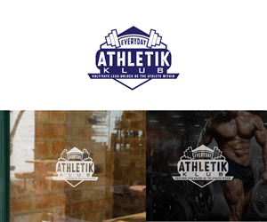 Design de Logo par Raw Canvas pour ce projet | Design : #37015876