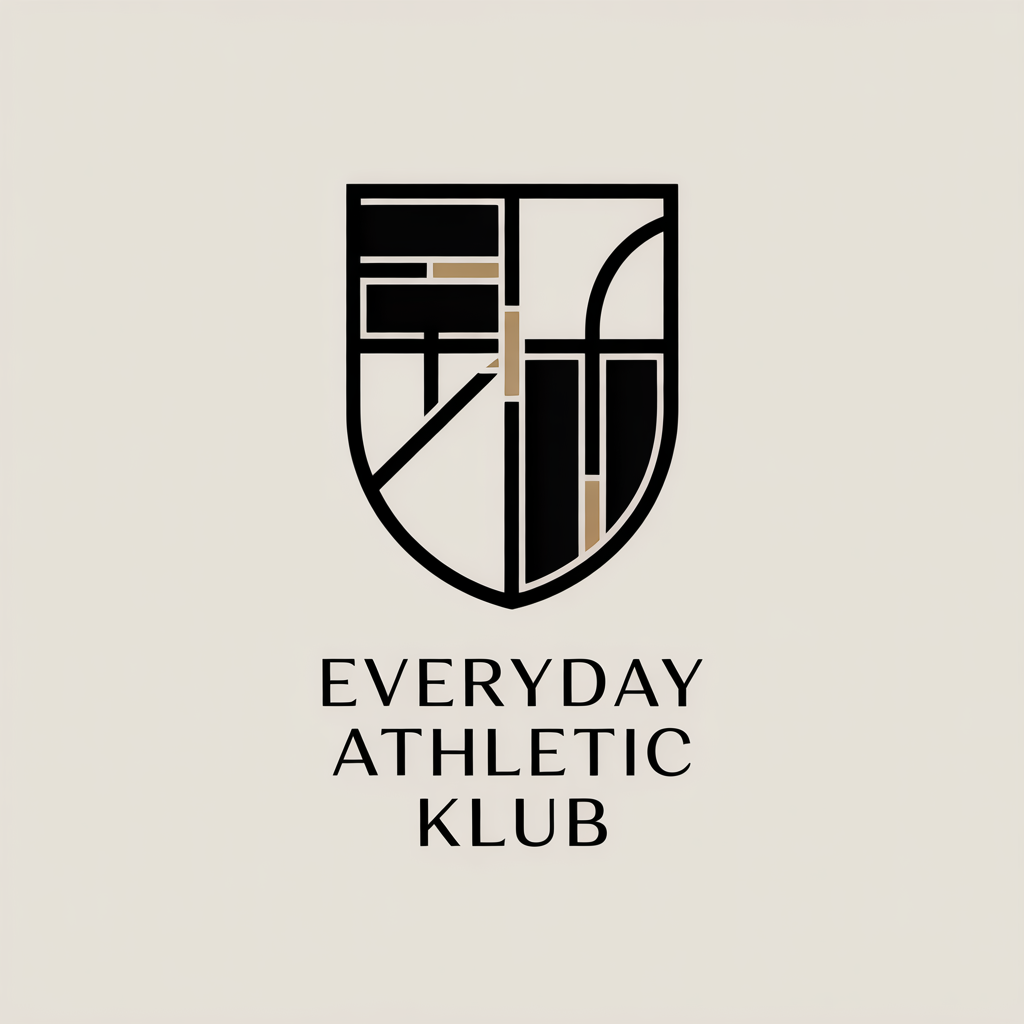 Design de Logo par echosaputro pour ce projet | Design #37039598