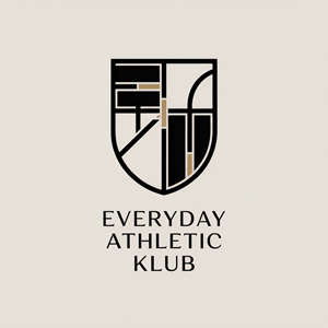 Design de Logo par echosaputro pour ce projet | Design : #37039598