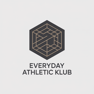 Design de Logo par echosaputro pour ce projet | Design : #37039599