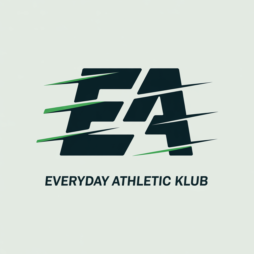 Design de Logo par echosaputro pour ce projet | Design #37039600