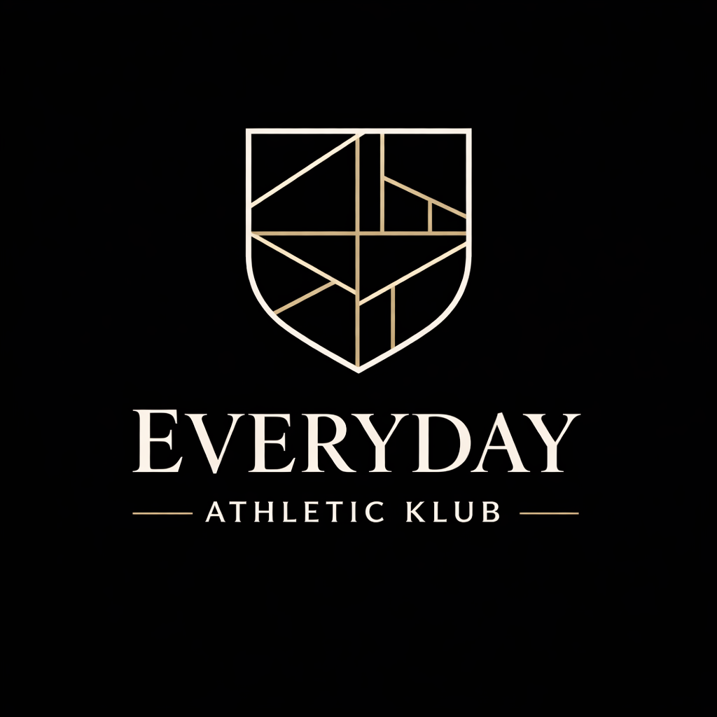 Design de Logo par echosaputro pour ce projet | Design #37039601