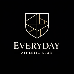 Design de Logo par echosaputro pour ce projet | Design : #37039601