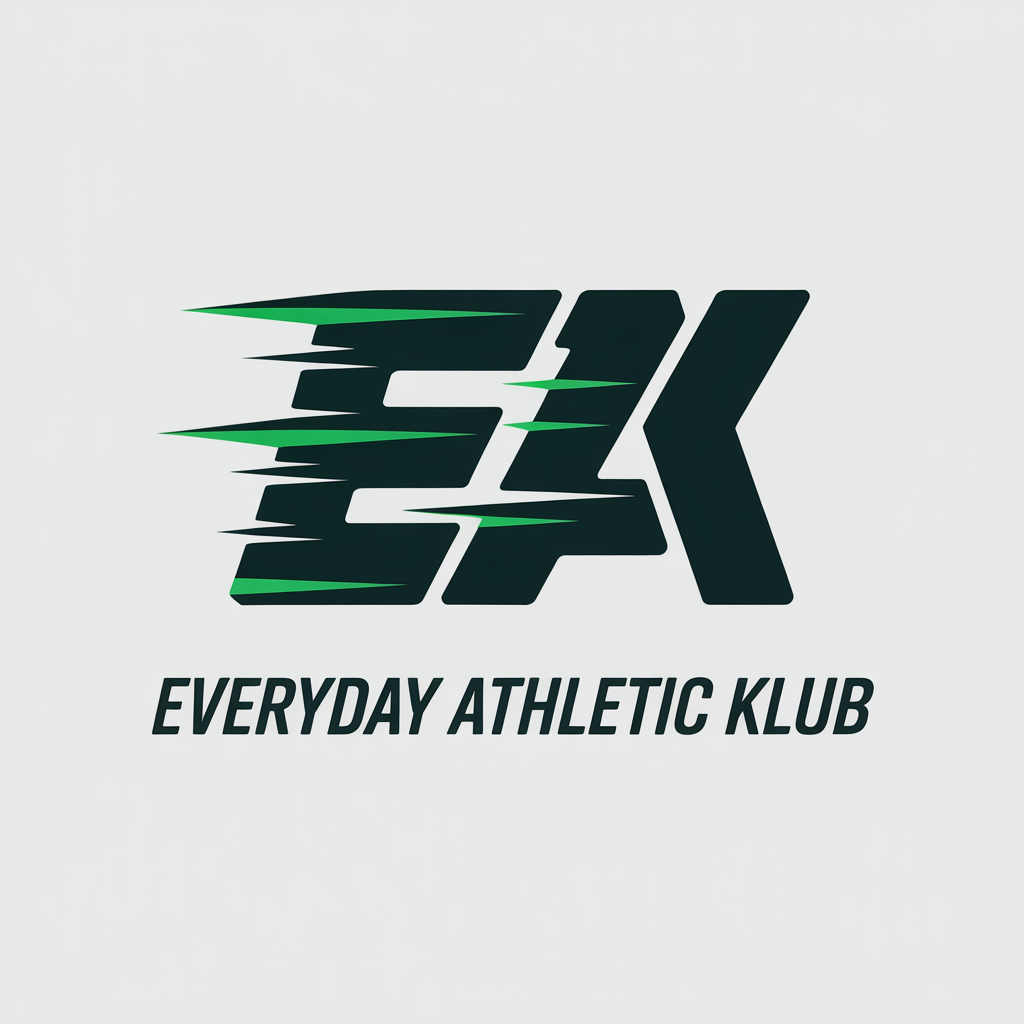 Design de Logo par echosaputro pour ce projet | Design #37039602