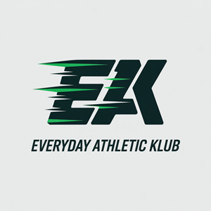 Design de Logo par echosaputro pour ce projet | Design : #37039602