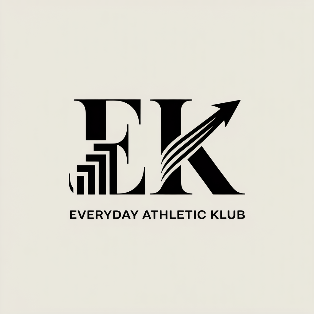 Design de Logo par echosaputro pour ce projet | Design #37039604