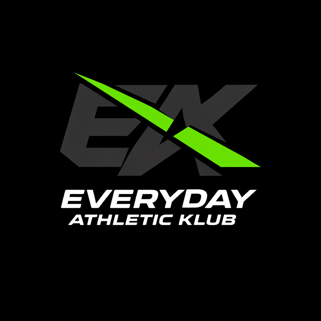 Design de Logo par echosaputro pour ce projet | Design #37039605