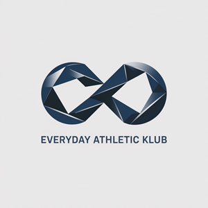 Design de Logo par echosaputro pour ce projet | Design : #37039606