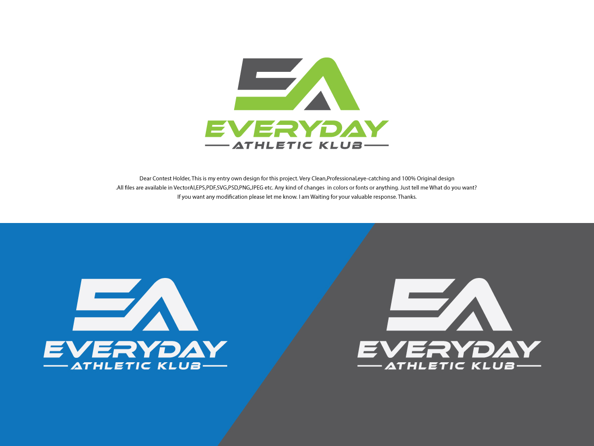 Design de Logo par DesignPool01 pour ce projet | Design #37021671