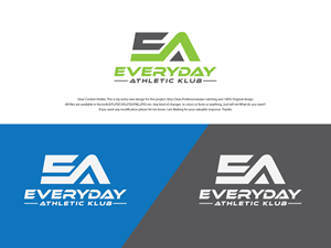 Design de Logo par DesignPool01 pour ce projet | Design : #37021671