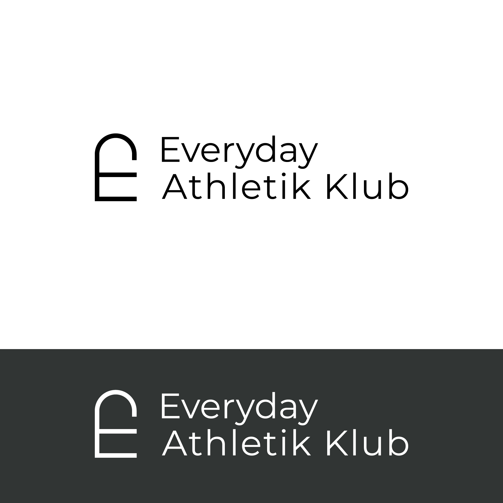 Design de Logo par Designerrasedul pour ce projet | Design #37014262