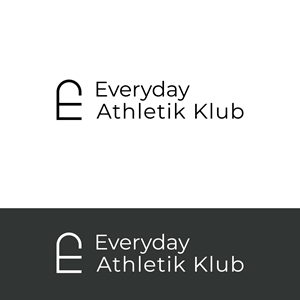 Design de Logo par Designerrasedul pour ce projet | Design : #37014262