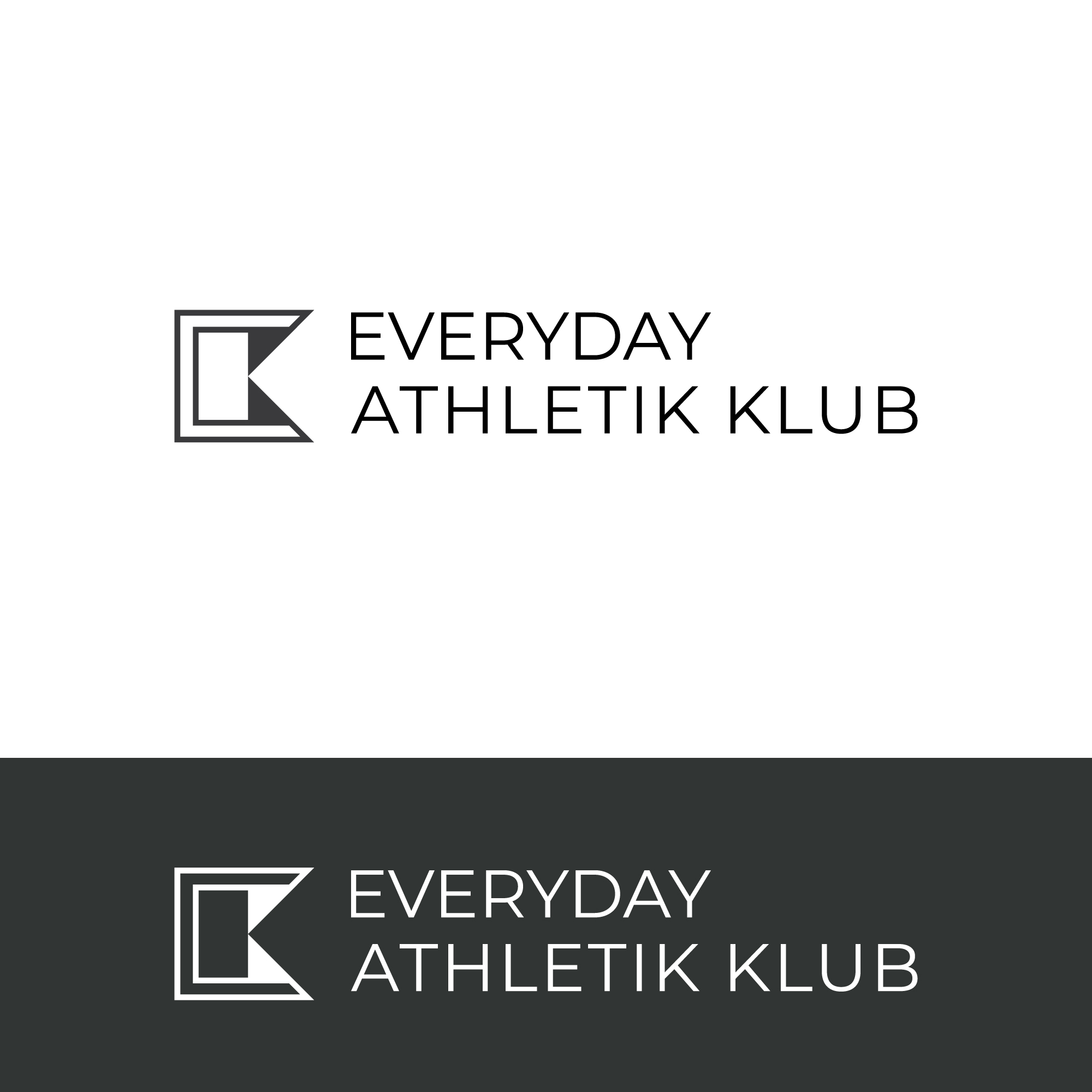 Design de Logo par Designerrasedul pour ce projet | Design #37014290