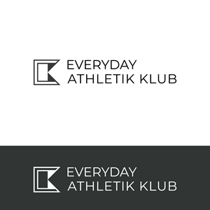 Design de Logo par Designerrasedul pour ce projet | Design : #37014290