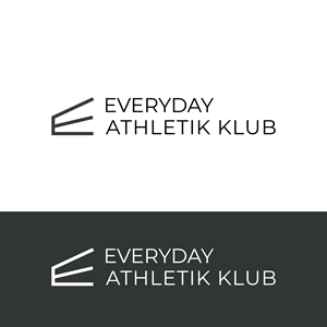 Design de Logo par Designerrasedul pour ce projet | Design : #37014319