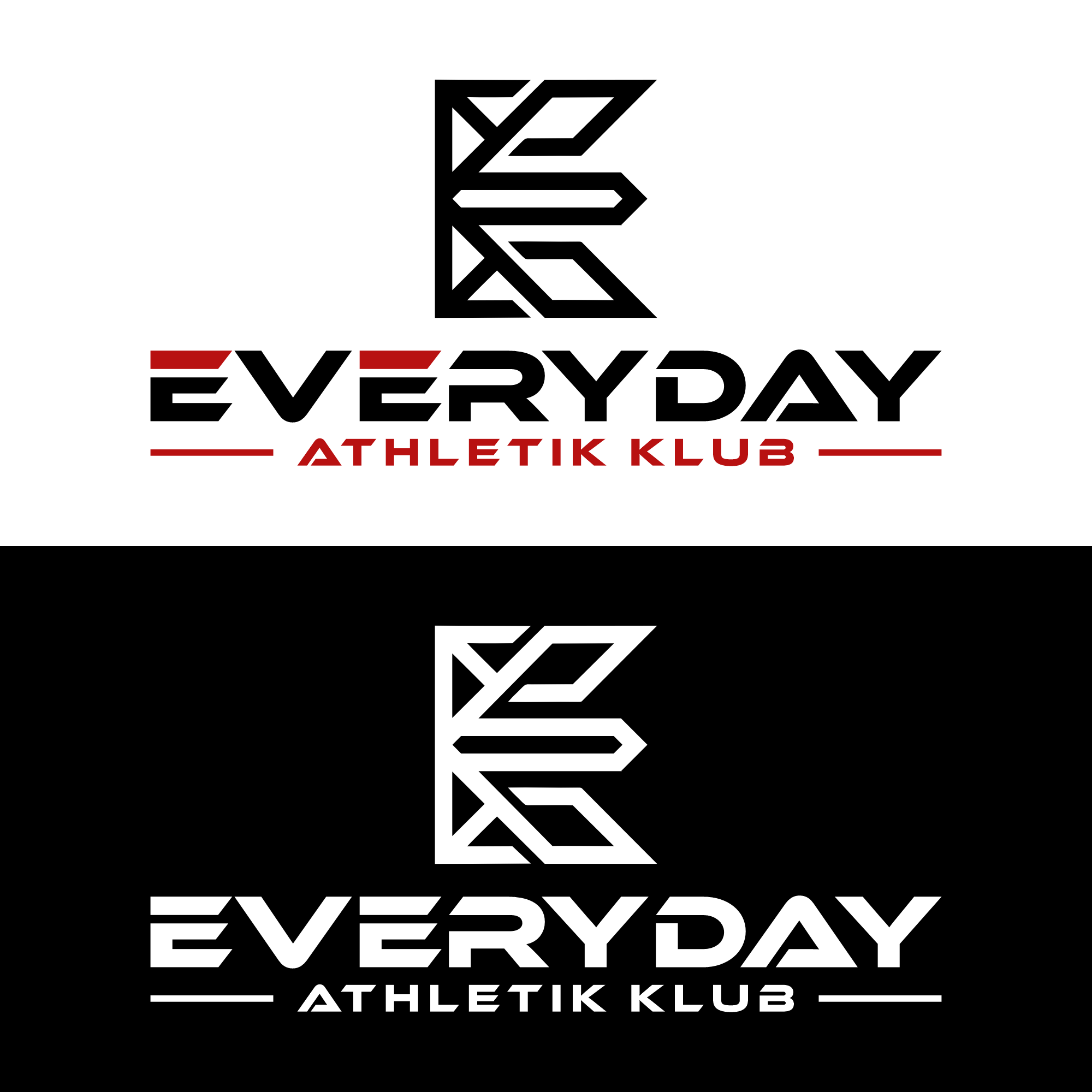 Design de Logo par andreaslucky pour ce projet | Design #37012001