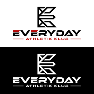 Design de Logo par andreaslucky pour ce projet | Design : #37012001