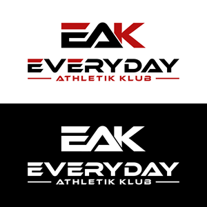 Design de Logo par andreaslucky pour ce projet | Design : #37012002