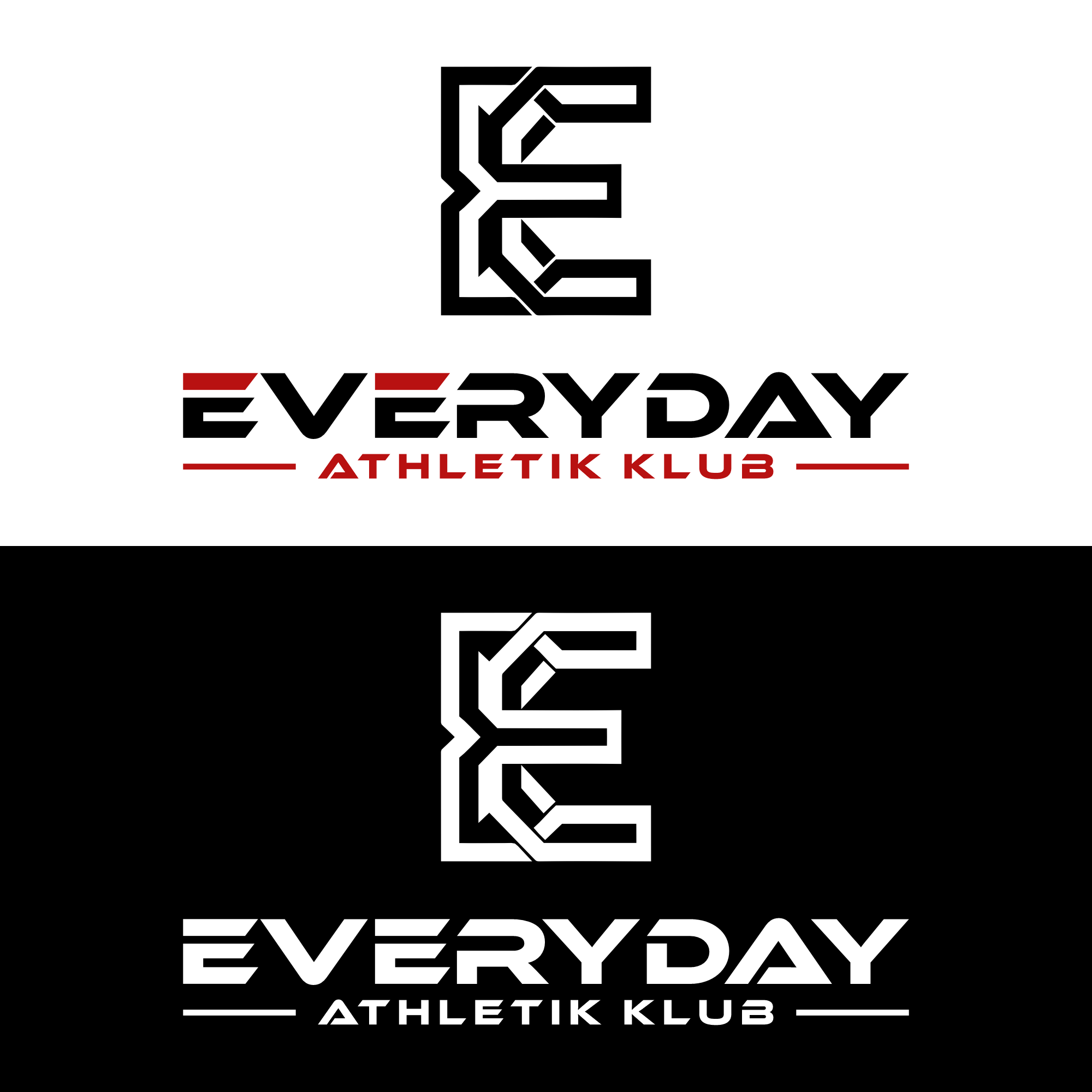 Design de Logo par andreaslucky pour ce projet | Design #37012003