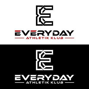 Design de Logo par andreaslucky pour ce projet | Design : #37012003