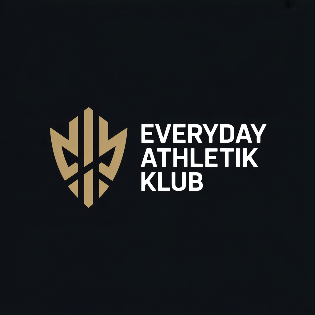 Logo Design by ArtistLobby for this project | Design #37013803