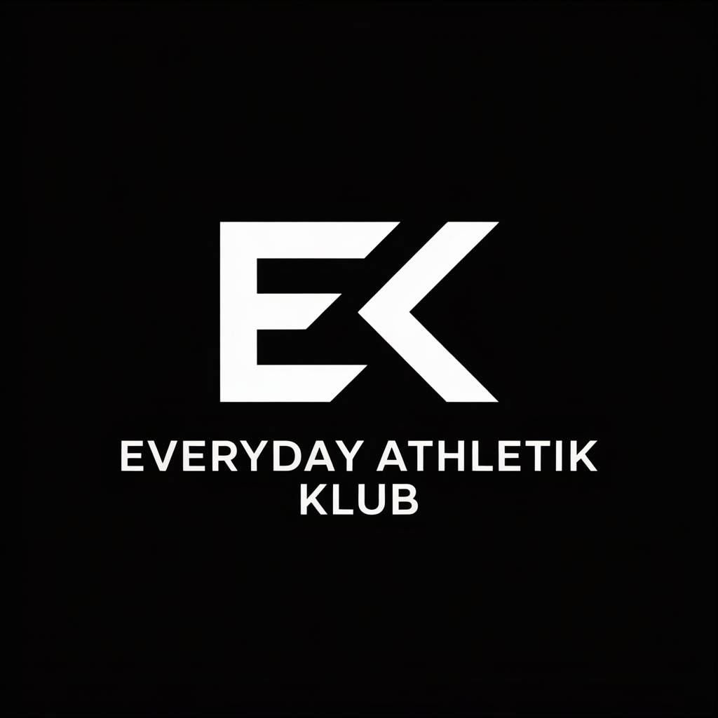 Logo Design by ArtistLobby for this project | Design #37013805