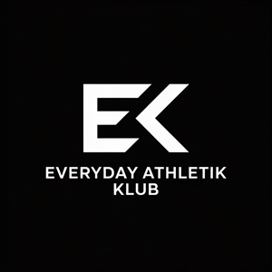 Design de Logo par ArtistLobby pour ce projet | Design : #37013805