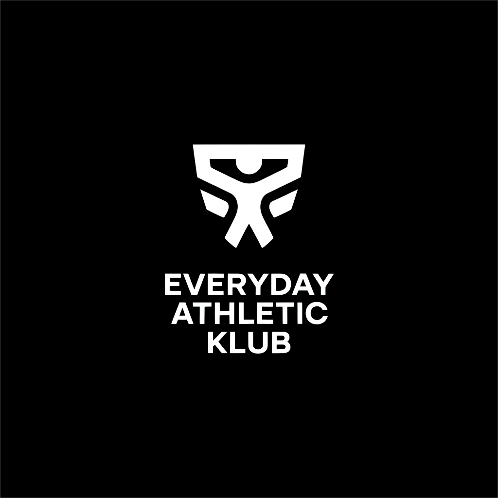 Logo Design by ArtistLobby for this project | Design #37039339