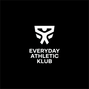 Design de Logo par ArtistLobby pour ce projet | Design : #37039339