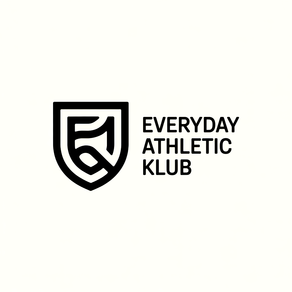 Design de Logo par ArtistLobby pour ce projet | Design #37039340