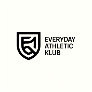 Design de Logo par ArtistLobby pour ce projet | Design : #37039340