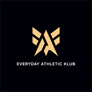 Design de Logo par ArtistLobby pour ce projet | Design : #37039341