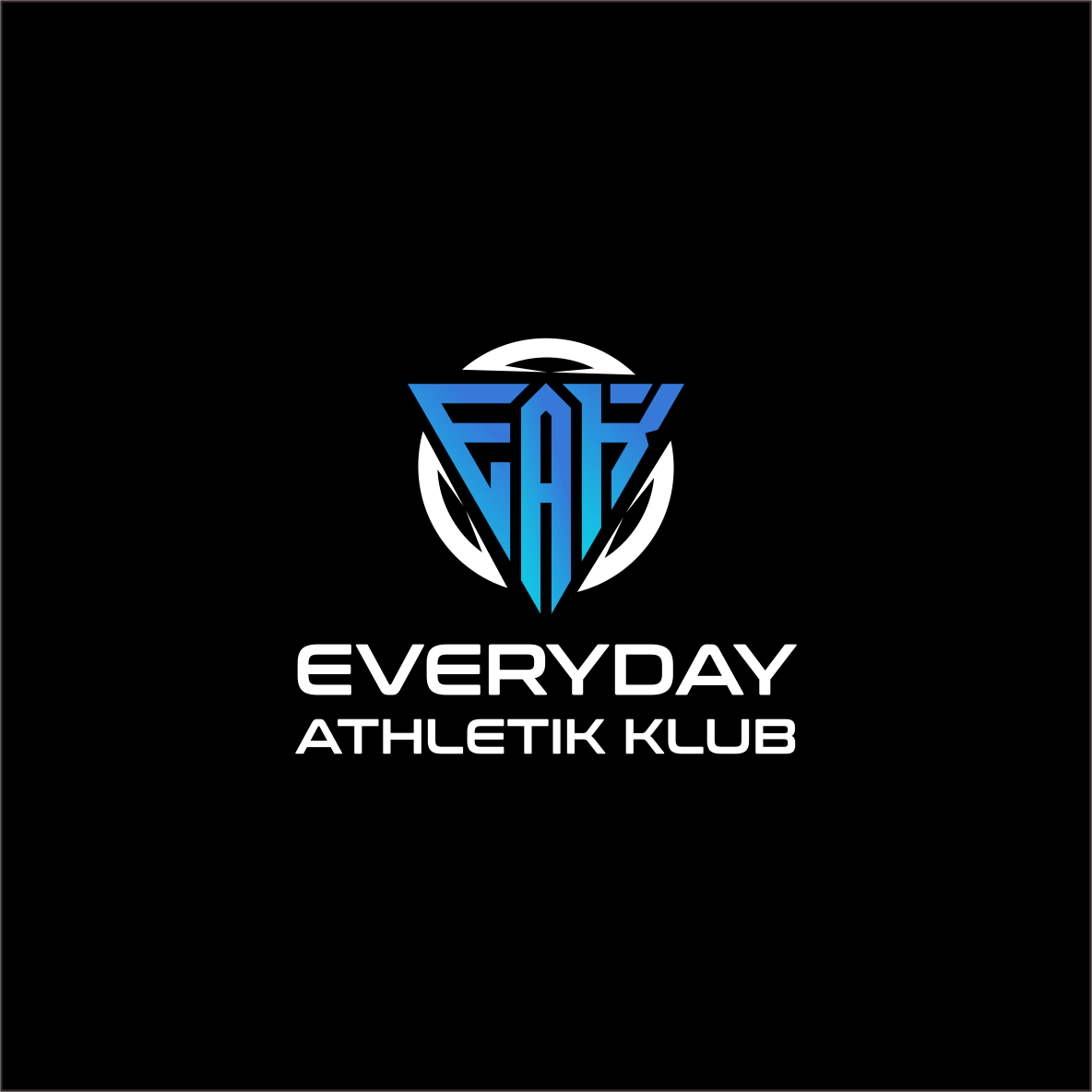 Design de Logo par art to pour ce projet | Design #37012066