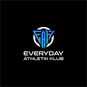 Design de Logo par art to pour ce projet | Design : #37012066