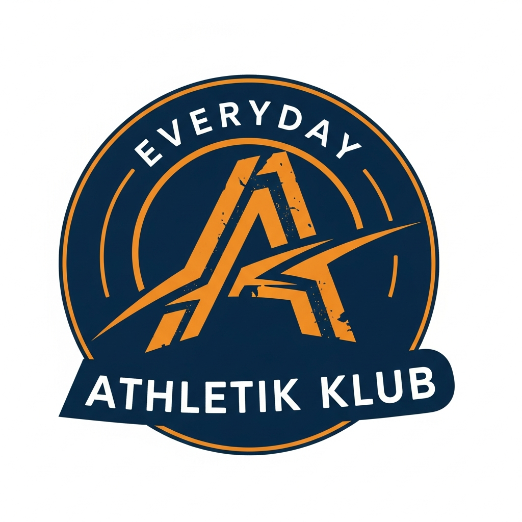 Design de Logo par art to pour ce projet | Design #37012131